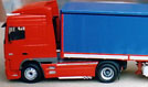 DAF 95 XF